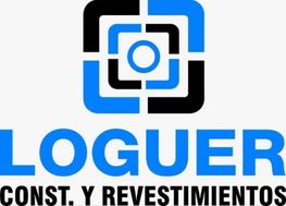 Revestimientos Loguer